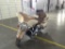 1988 Harley Davidson Classic Motorcycle Engine Type: V Twin , Fuel Type: G