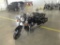 2016 Harley Davidson Road King Motorcycle Engine Type: 103 High Output Poli