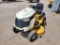Cub Cadet LTZ1046VT 46