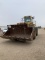 Caterpillar 988B Front End Loader Engine Type: 8 Cyl , Fuel Type: D , Trans