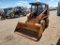 Case 1840 Skid Steer Engine Type: 4 Cyl , Fuel Type: D , Transmission Type: