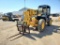 2014 JCB 506C Telehandler Engine Type: 4 Cyl , Fuel Type: D , Transmission