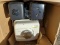 Honda GX270 New in Box