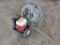 Mi-T-M 2700 Powerwasher w/Hose and Wand Comes w/Nozzle Tips