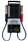Battery Load Tester TMG-BT10