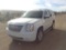 2011 GMC Yukon SUV SUV 4X2 V8, 6.2L , Fuel Type: F , Transmission: A6 , Col