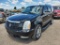 2007 Cadillac Escalade SUV SUV AWD V8, 6.2L , Fuel Type: G , Transmission: