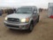 2004 Toyota Sequoia SUV SUV RWD V8, 4.7L , Fuel Type: G , Transmission: A4