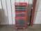 Craftsman Toolbox w/Key