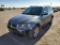 2007 BMW X5 SUV SUV AWD I6, 3.0L , Fuel Type: G , Transmission: A6 , Color: