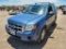 2009 Ford Escape SUV SUV *EXTRA SET OF KEYS* AWD I4, 2.5L , Fuel Type: G ,