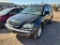 2000 Lexus RX 300 SUV SUV FWD V6, 3.0L , Fuel Type: G , Transmission: A4 ,