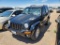 2002 Jeep Liberty SUV SUV 4WD V6, 3.7L , Fuel Type: G , Transmission: A4 ,