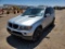 2005 BMW X5 SUV SUV AWD I6, 3.0L , Fuel Type: G , Transmission: 0 , Color: