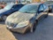 2007 Pontiac G6 Sedan Car FWD V6, 3.5L , Fuel Type: G , Transmission: A4 ,