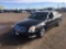2007 Cadillac DTS Sedan Car FWD V8, 4.6L , Fuel Type: G , Transmission: A4