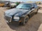 2007 Chrysler 300 Sedan Car RWD V6, 2.7L , Fuel Type: G , Transmission: A4