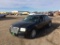 2009 Chrysler 300 Sedan Car RWD V6, 2.7L , Fuel Type: G , Transmission: A4