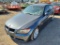 2006 BMW 3 Series Sedan Car RWD I6, 3.0L , Fuel Type: G , Transmission: 0 ,