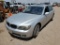 2006 BMW 7 Series Sedan Car RWD V8, 4.8L , Fuel Type: G , Transmission: A6