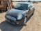 2012 MINI Cooper Hardtop Hatchback Car FWD I4, 1.6L , Fuel Type: G , Transm