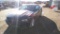 2011 Ford Mustang Convertible Car RWD V6, 3.7L , Fuel Type: G , Transmissio
