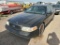 2010 Ford Crown Victoria Sedan Car RWD V8, 4.6L , Fuel Type: F , Transmissi