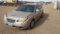2008 Hyundai Elantra Sedan Car FWD I4, 2.0L , Fuel Type: G , Transmission: