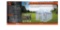 8Ft x 10Ft Twin Wall Green House TMG-GH810