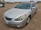 2005 Toyota Camry Solara Coupe Car *NON-OPERABLE* FWD I4, 2.4L , Fuel Type: