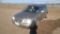 2005 Volkswagen Jetta Wagon Car FWD I4, 1.9L T , Fuel Type: D , Transmissio