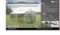 8Ft x 20Ft Twin Wall Green House TMG-GH820