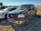 2006 Ford F-150 Pickup Truck *NON-OPERABLE* RWD V8, 4.6L , Fuel Type: G , T