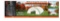 30Ft x 40Ft x 15Ft Peak Ceiling Double Door Storage Building  C/W: commerci