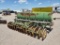 John Deere Seeder LZ1410B001904N