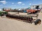John Deere Disc Plow
