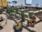 John Deere Quick Hitch Seeder
