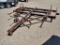 Graham Hoeme Model K Plow