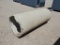 Concrete Culvert Tube