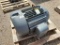 Baldor 60 HP Electric Motor