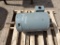 Baldor 40 HP Electric Motor