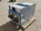 (2) Dayton Heating Furnaces