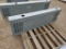 Square D Switchgear