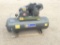 Napa Iron Man 5 HP Air Compressor