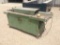 Engel Model 800 Roll Former