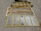 Metaltech Scaffold