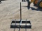 Tomahawk 46