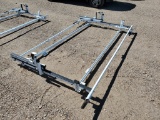 Prime Design Ergo-Rack Roof Mounted Rack