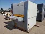Lobo WS-DDA 1100 43