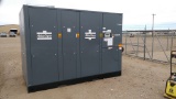 Atlas Copco GA200-FF Air Compressor